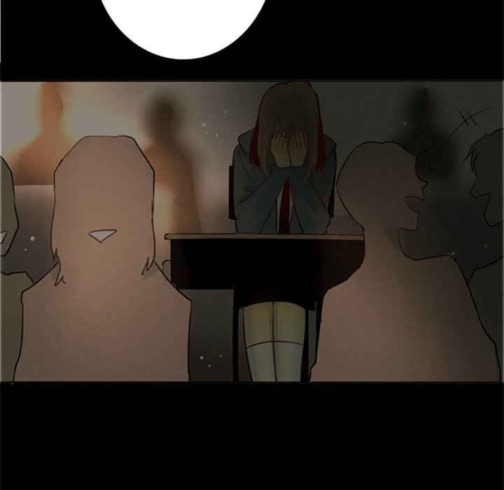 Moon Drops Moon Drops EP 26 - Toomics page 24 - 