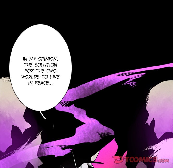 Moon Drops Moon Drops EP 26 - Toomics page 25 - 
