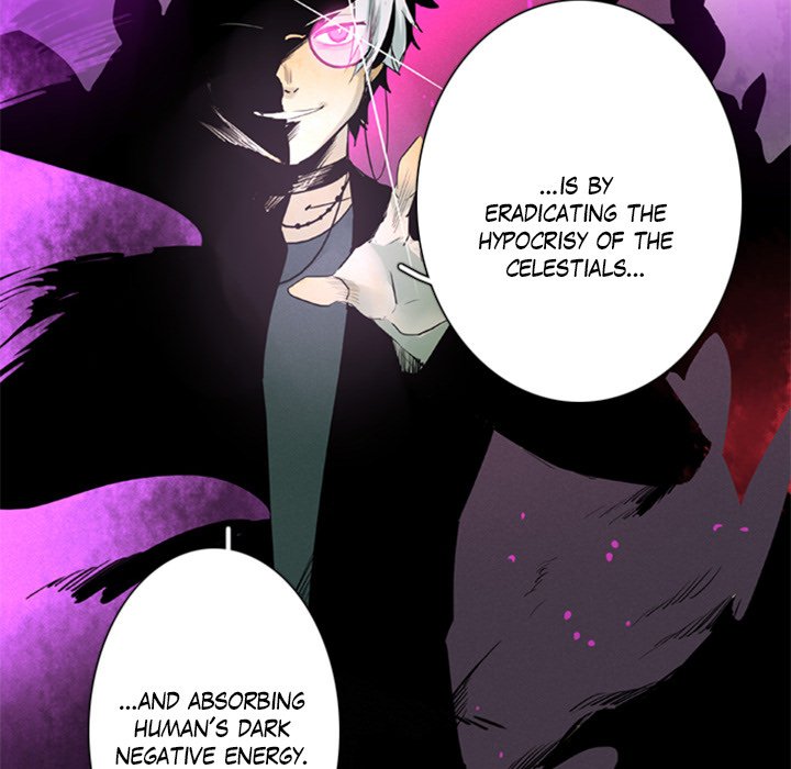 Moon Drops Moon Drops EP 26 - Toomics page 26 - 