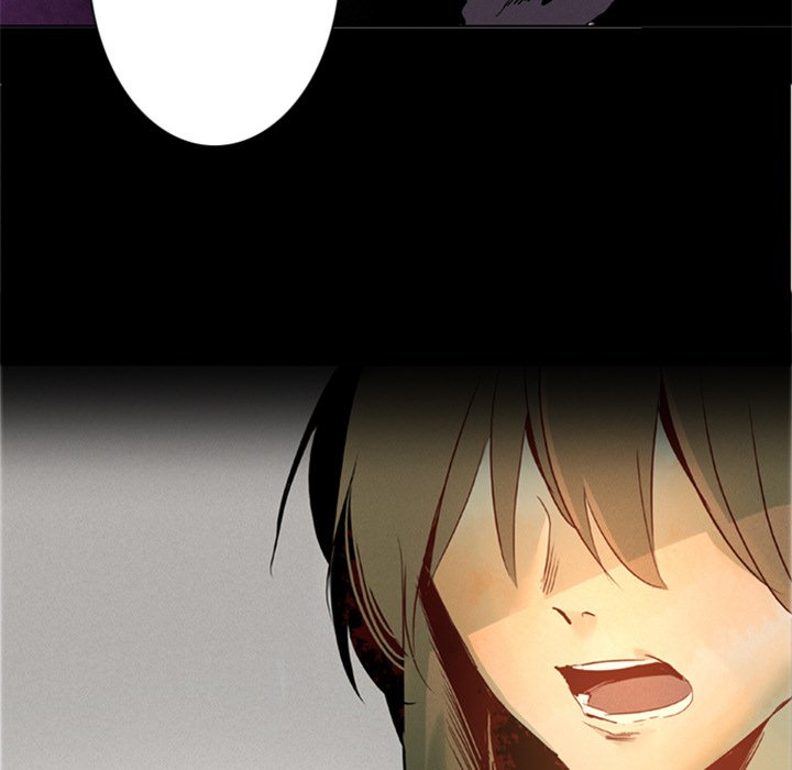 Moon Drops Moon Drops EP 26 - Toomics page 27 - 
