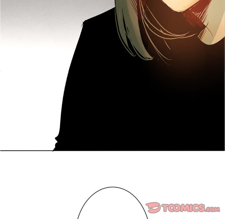 Moon Drops Moon Drops EP 26 - Toomics page 28 - 