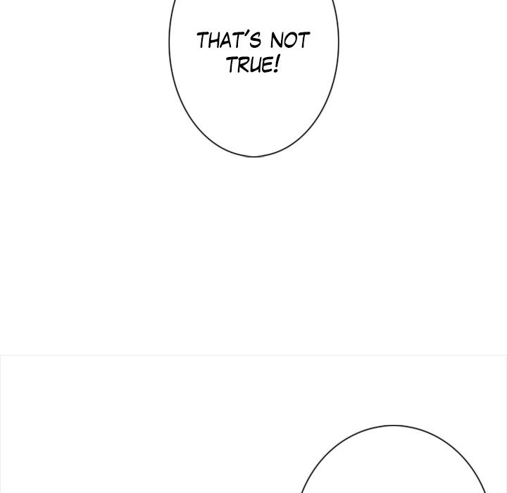 Moon Drops Moon Drops EP 26 - Toomics page 29 - 
