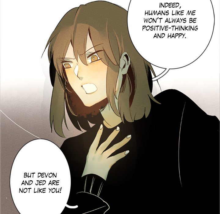Moon Drops Moon Drops EP 26 - Toomics page 30 - 