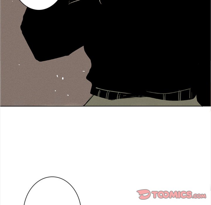 Moon Drops Moon Drops EP 26 - Toomics page 31 - 