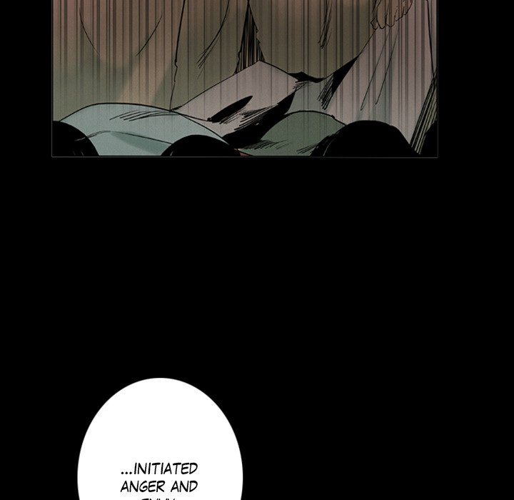 Moon Drops Moon Drops EP 26 - Toomics page 35 - 