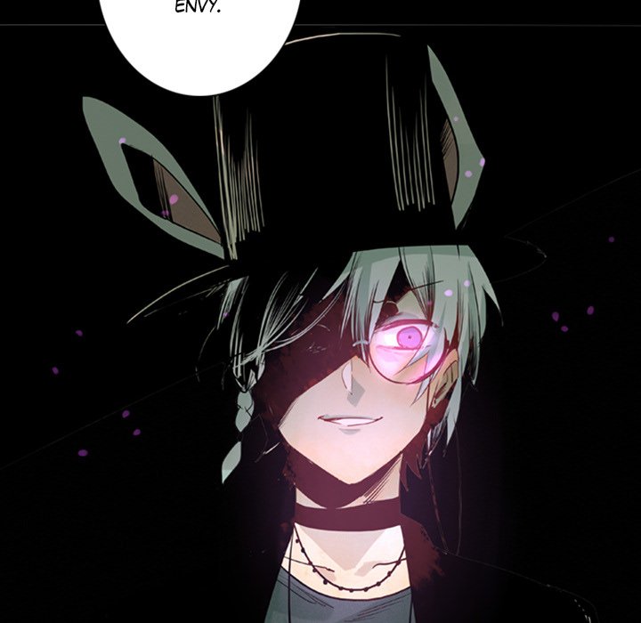 Moon Drops Moon Drops EP 26 - Toomics page 36 - 