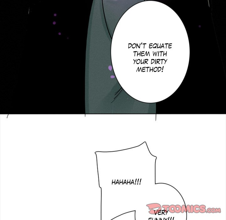 Moon Drops Moon Drops EP 26 - Toomics page 37 - 