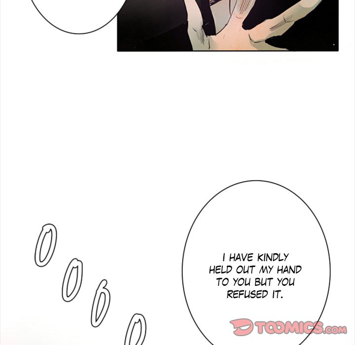 Moon Drops Moon Drops EP 26 - Toomics page 40 - 