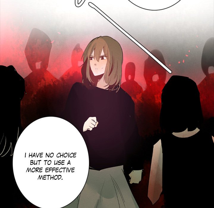 Moon Drops Moon Drops EP 26 - Toomics page 41 - 