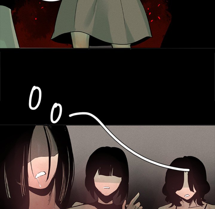 Moon Drops Moon Drops EP 26 - Toomics page 42 - 