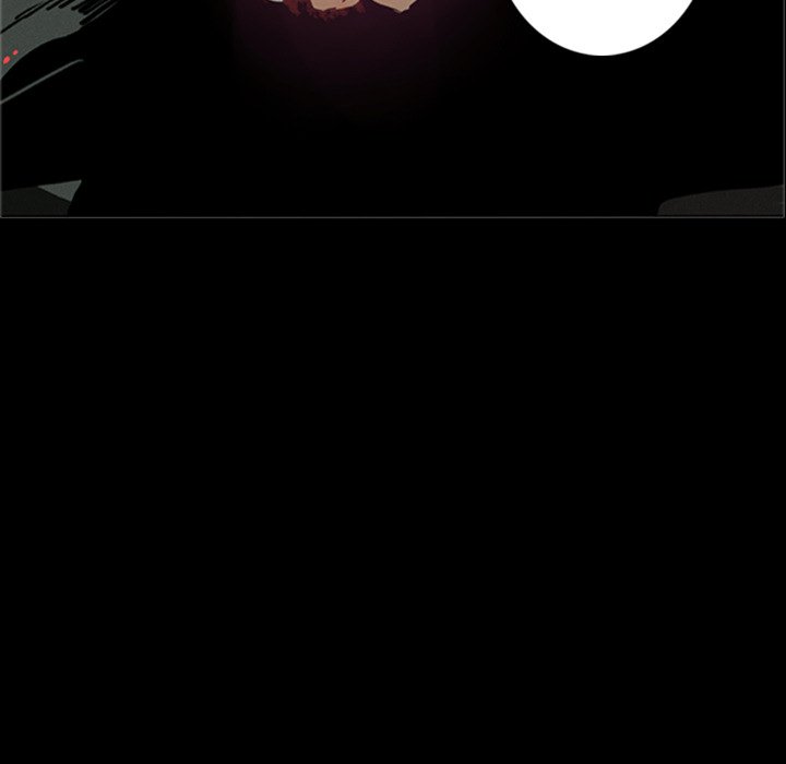 Moon Drops Moon Drops EP 26 - Toomics page 44 - 