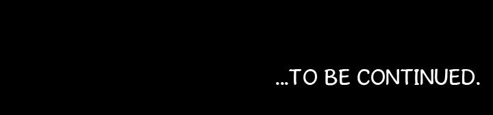Moon Drops Moon Drops EP 26 - Toomics page 45 - 