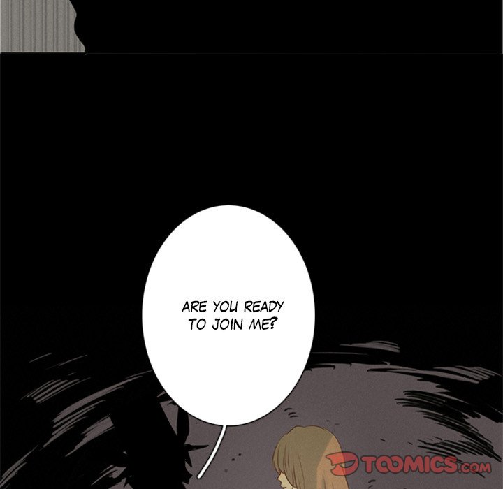 Moon Drops Moon Drops EP 26 - Toomics page 7 - 
