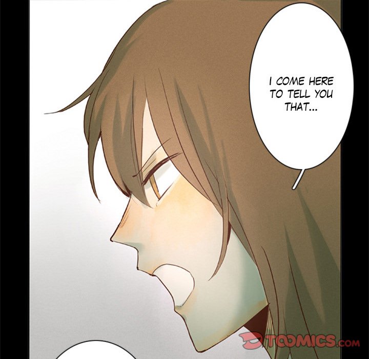Moon Drops Moon Drops EP 26 - Toomics page 10 - 