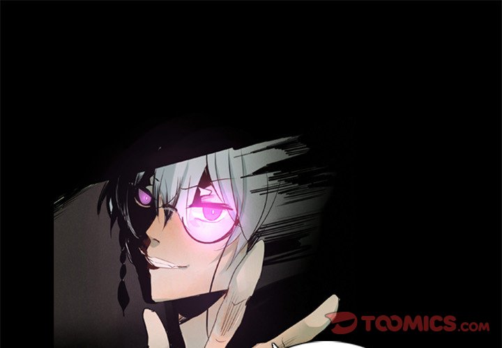 Moon Drops Moon Drops EP 27 - Toomics page 1 - 
