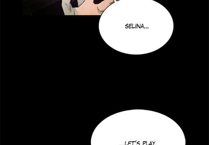 Moon Drops Moon Drops EP 27 - Toomics page 2 - 