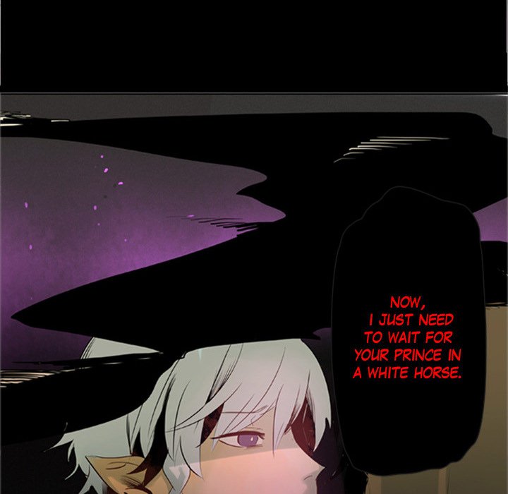 Moon Drops Moon Drops EP 27 - Toomics page 12 - 