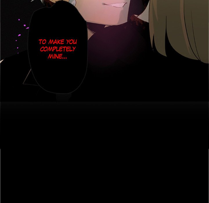 Moon Drops Moon Drops EP 27 - Toomics page 13 - 
