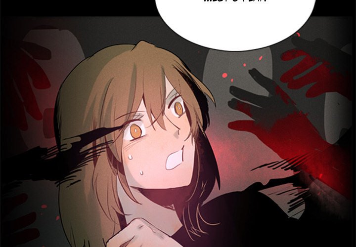Moon Drops Moon Drops EP 27 - Toomics page 3 - 