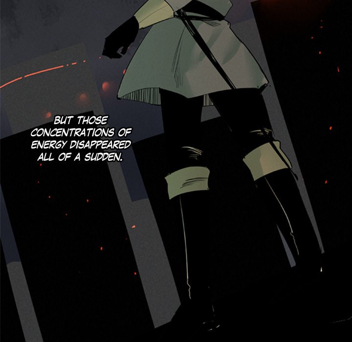 Moon Drops Moon Drops EP 27 - Toomics page 22 - 