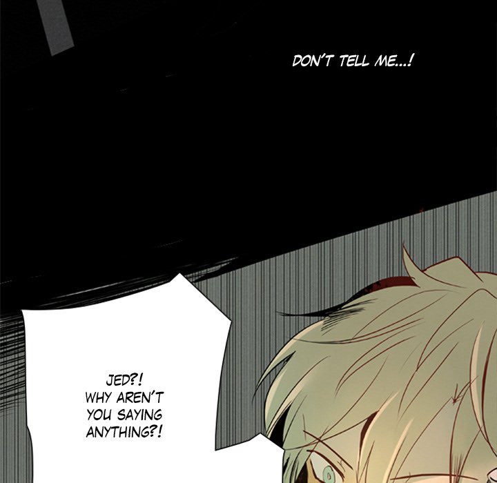 Moon Drops Moon Drops EP 27 - Toomics page 23 - 