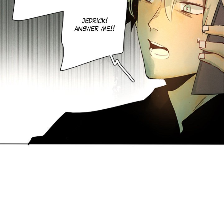 Moon Drops Moon Drops EP 27 - Toomics page 24 - 