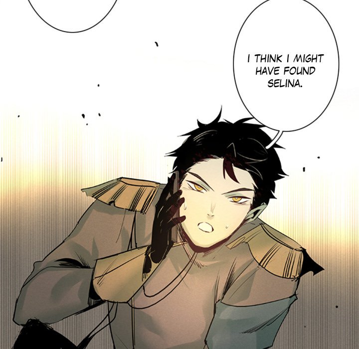 Moon Drops Moon Drops EP 27 - Toomics page 26 - 