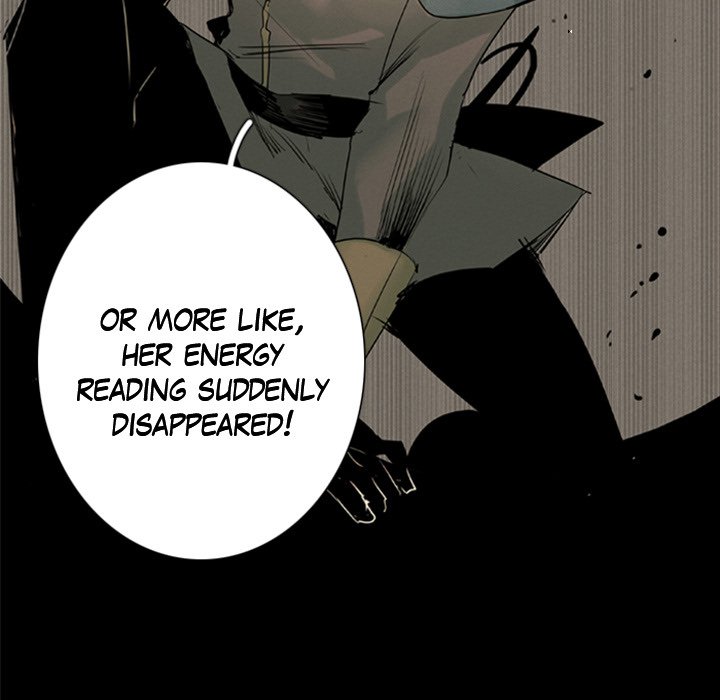 Moon Drops Moon Drops EP 27 - Toomics page 27 - 