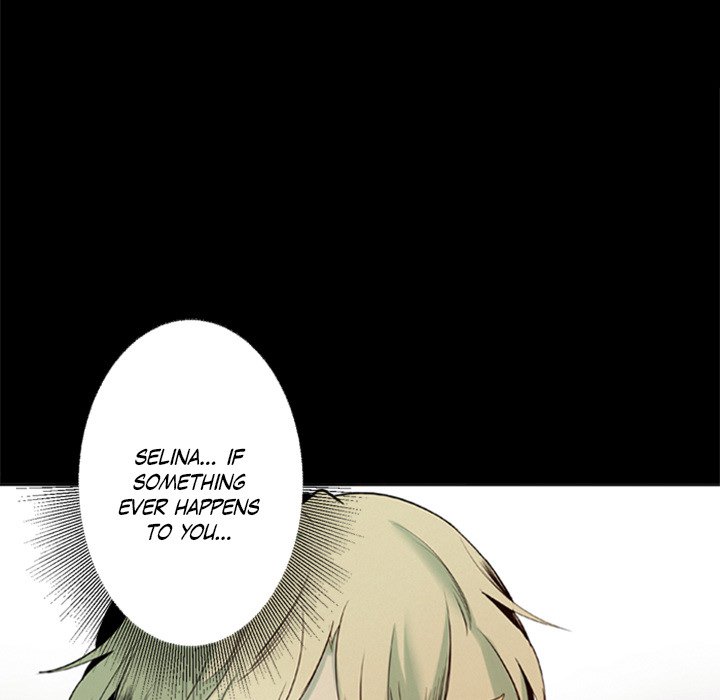 Moon Drops Moon Drops EP 27 - Toomics page 28 - 