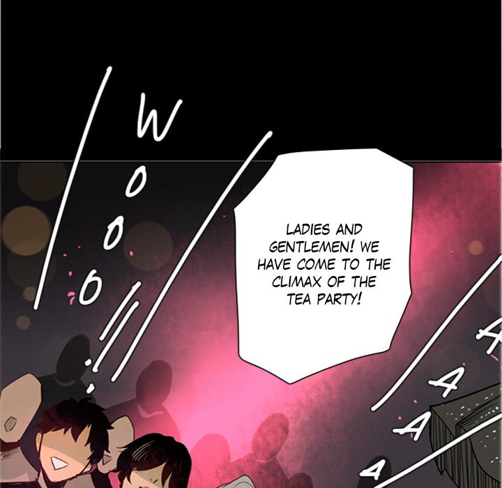 Moon Drops Moon Drops EP 27 - Toomics page 30 - 