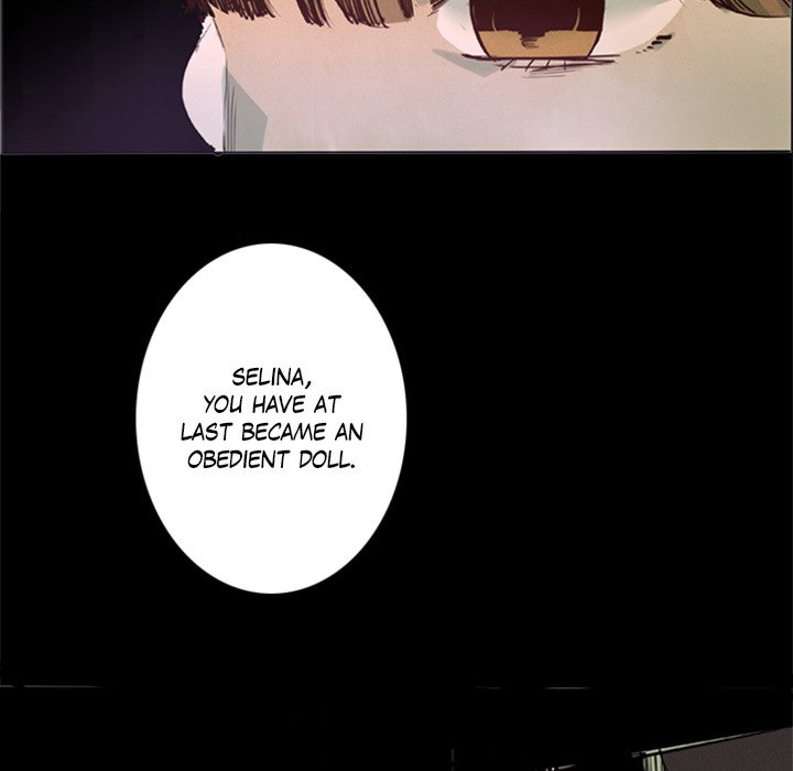 Moon Drops Moon Drops EP 27 - Toomics page 32 - 