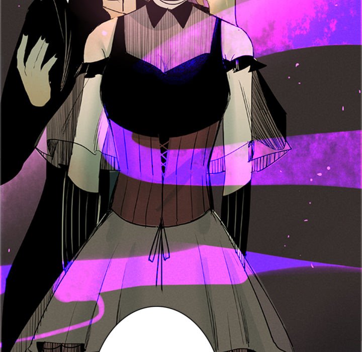 Moon Drops Moon Drops EP 27 - Toomics page 35 - 