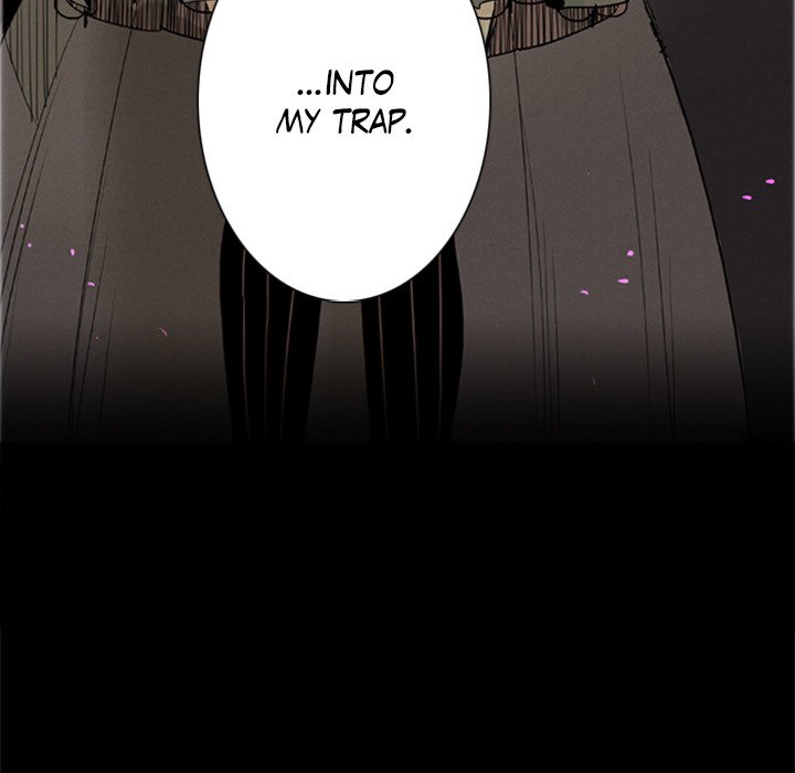 Moon Drops Moon Drops EP 27 - Toomics page 36 - 