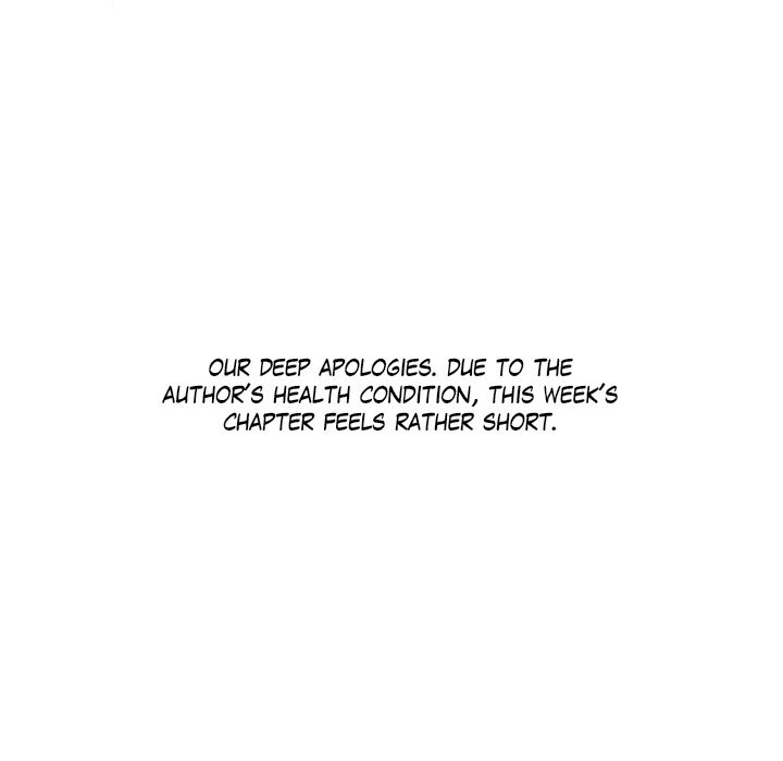 Moon Drops Moon Drops EP 27 - Toomics page 39 - 