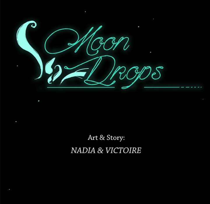 Moon Drops Moon Drops EP 27 - Toomics page 5 - 
