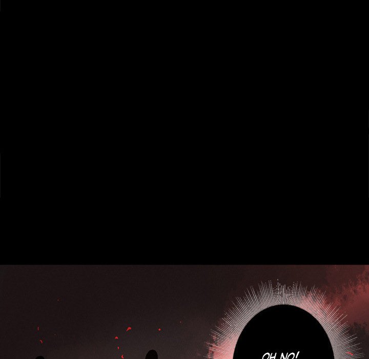 Moon Drops Moon Drops EP 27 - Toomics page 6 - 
