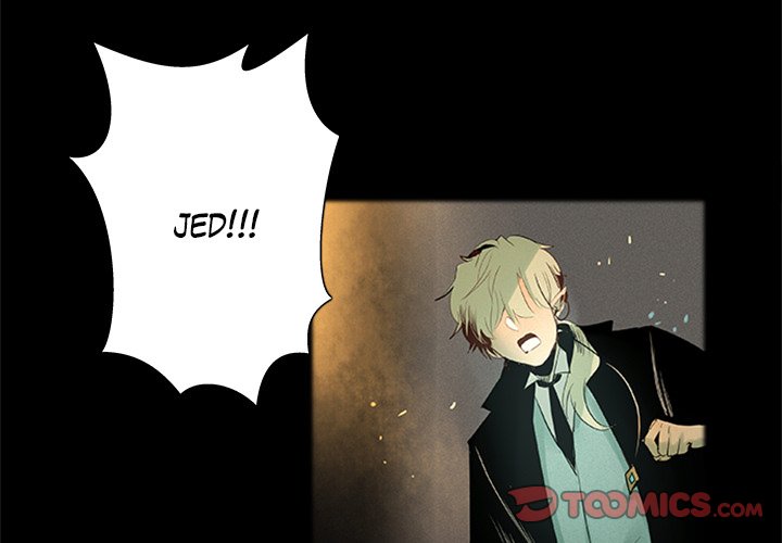 Moon Drops Moon Drops EP 28 - Toomics page 2 - 