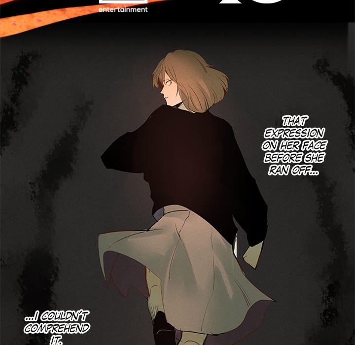 Moon Drops Moon Drops EP 28 - Toomics page 12 - 