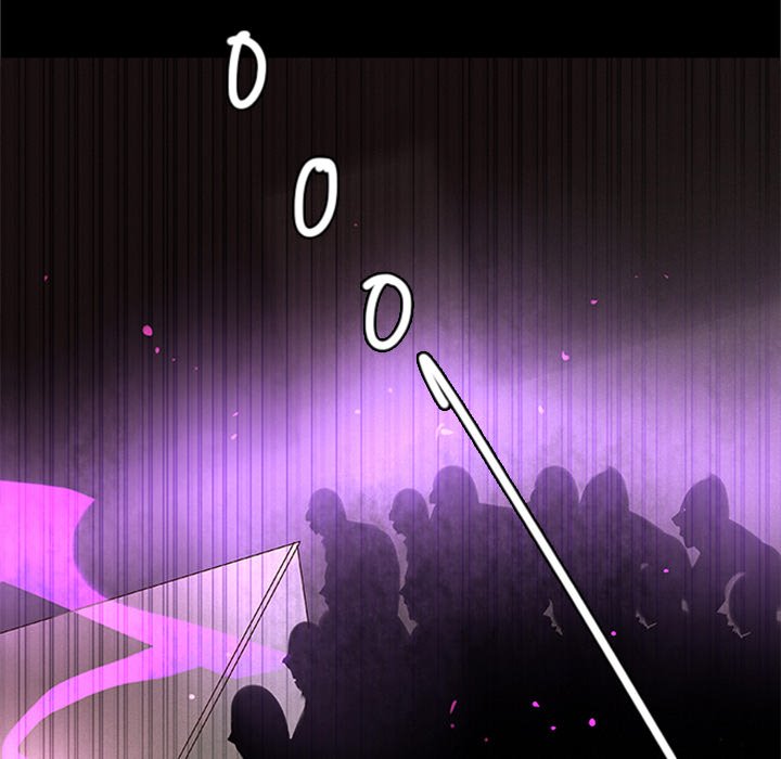 Moon Drops Moon Drops EP 28 - Toomics page 15 - 