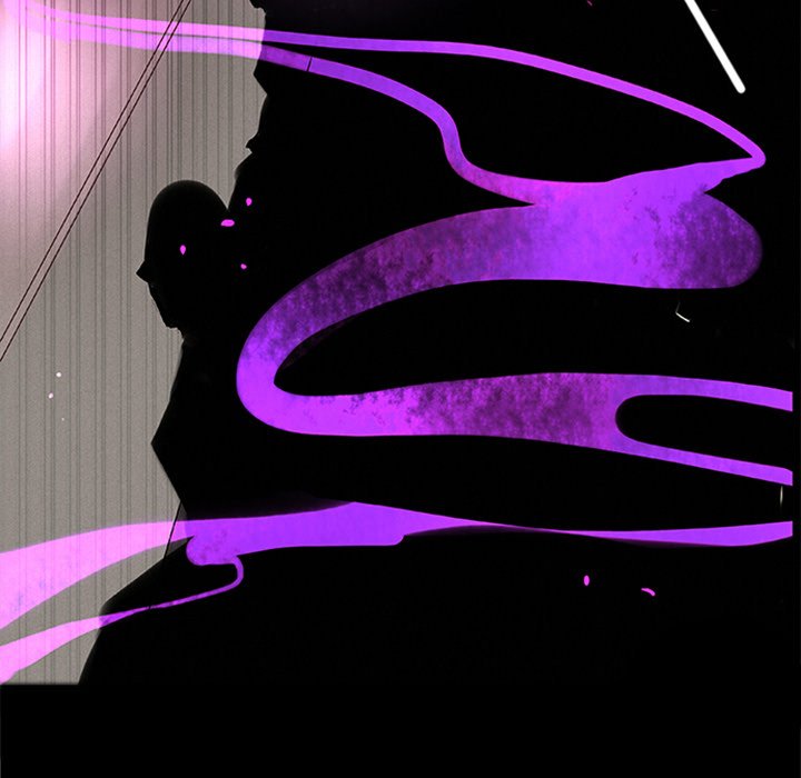 Moon Drops Moon Drops EP 28 - Toomics page 16 - 