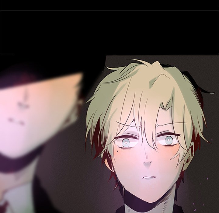 Moon Drops Moon Drops EP 28 - Toomics page 17 - 