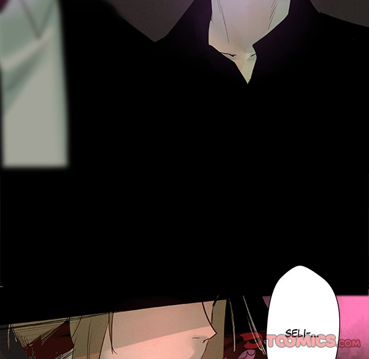 Moon Drops Moon Drops EP 28 - Toomics page 18 - 