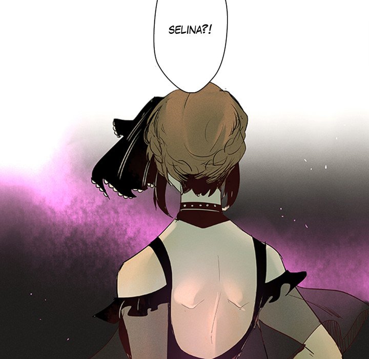 Moon Drops Moon Drops EP 28 - Toomics page 20 - 