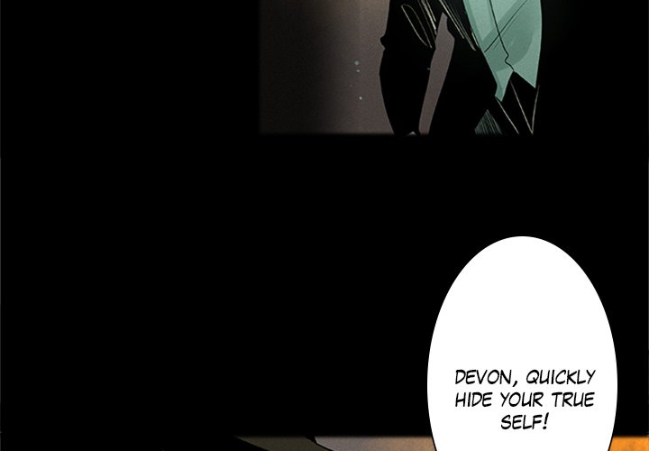 Moon Drops Moon Drops EP 28 - Toomics page 3 - 