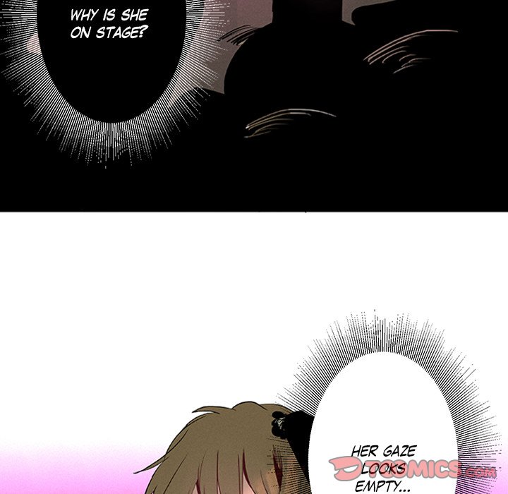 Moon Drops Moon Drops EP 28 - Toomics page 22 - 