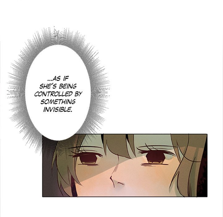 Moon Drops Moon Drops EP 28 - Toomics page 24 - 
