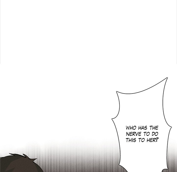 Moon Drops Moon Drops EP 28 - Toomics page 25 - 