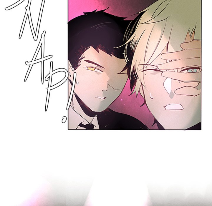Moon Drops Moon Drops EP 28 - Toomics page 29 - 