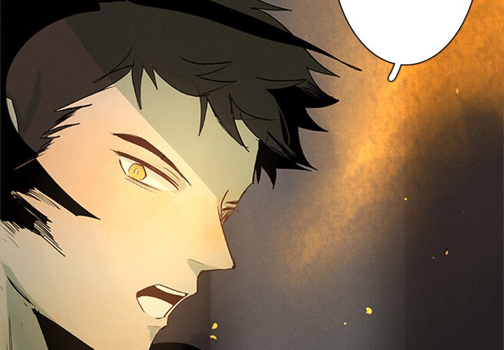 Moon Drops Moon Drops EP 28 - Toomics page 4 - 