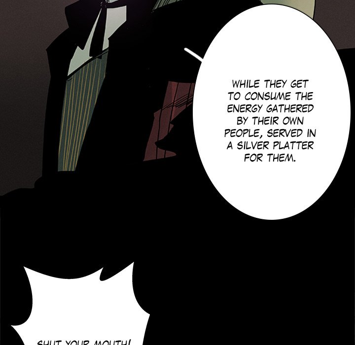 Moon Drops Moon Drops EP 28 - Toomics page 40 - 